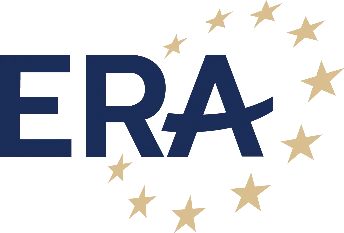ERA – Academy of European Law